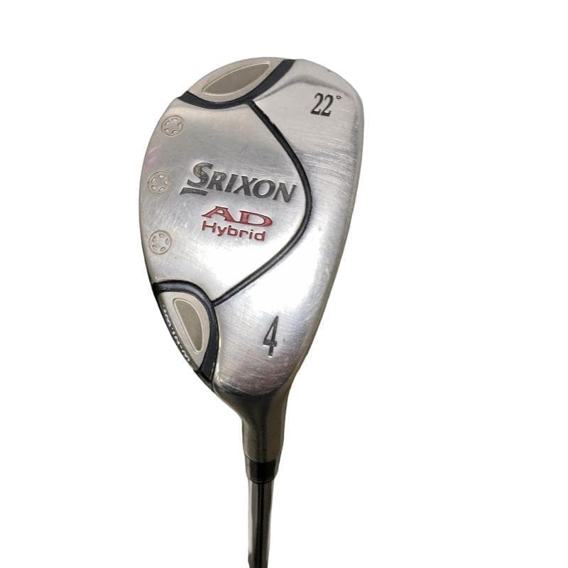 �r�q�h�w�n�m�@�`�c�@�g�x�a�q�h�c�i�Q�O�O�V�j�@�t�S�i�Q�Q°�j