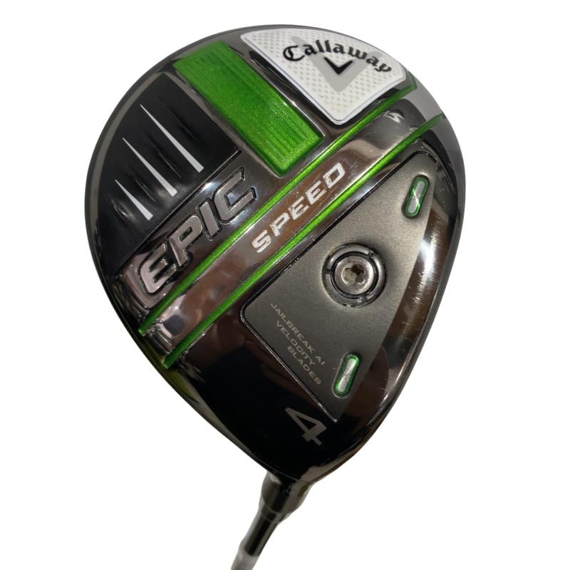 �d�o�h�b�@�r�o�d�d�c�@�S�v