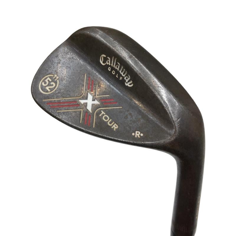 �w�@�s�n�t�q�@�u�������������@�T�Q�|�P�P