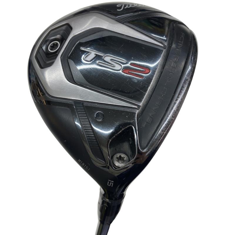 �s�r�Q�@�P�T°