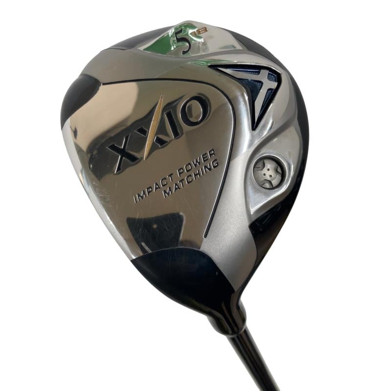 �w�w�h�n�i�Q�O�P�O�j�@�T�v�@���t�e�B