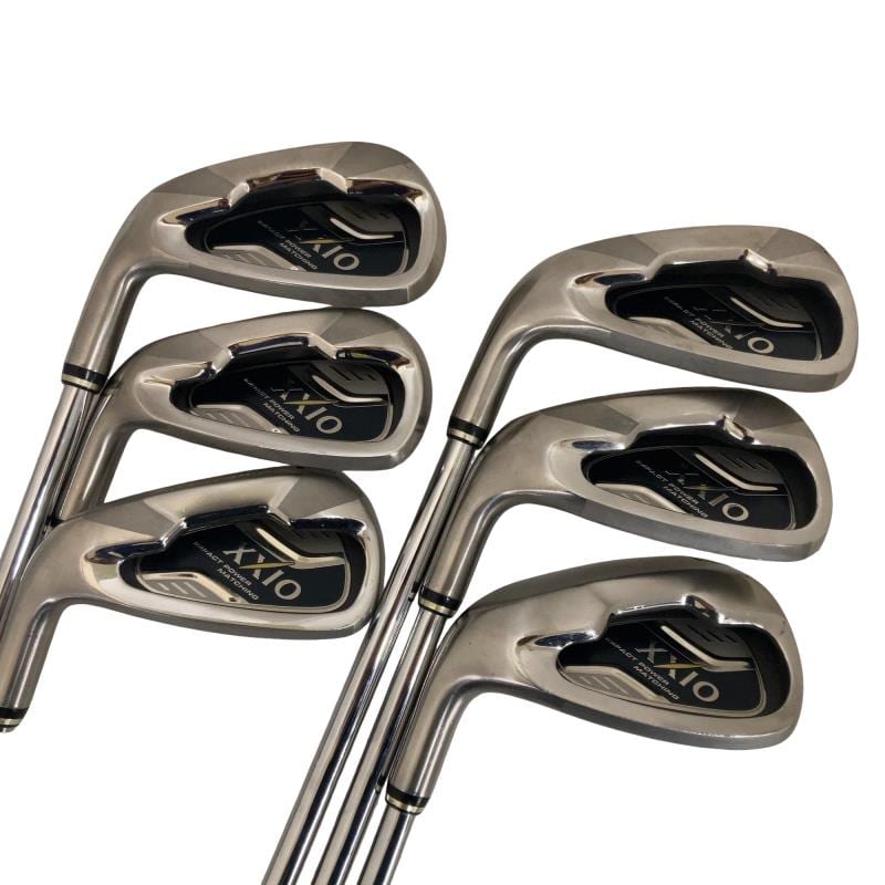 �w�w�h�n�i�Q�O�P�O�j�@�U�r�@���t�e�B�i���{���F�U�{�Z�b�g�j