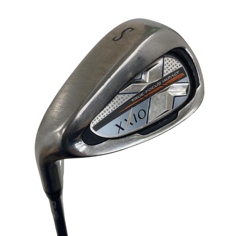 �w�w�h�n�i�Q�O�P�U�j�@�r�v�@���t�e�B