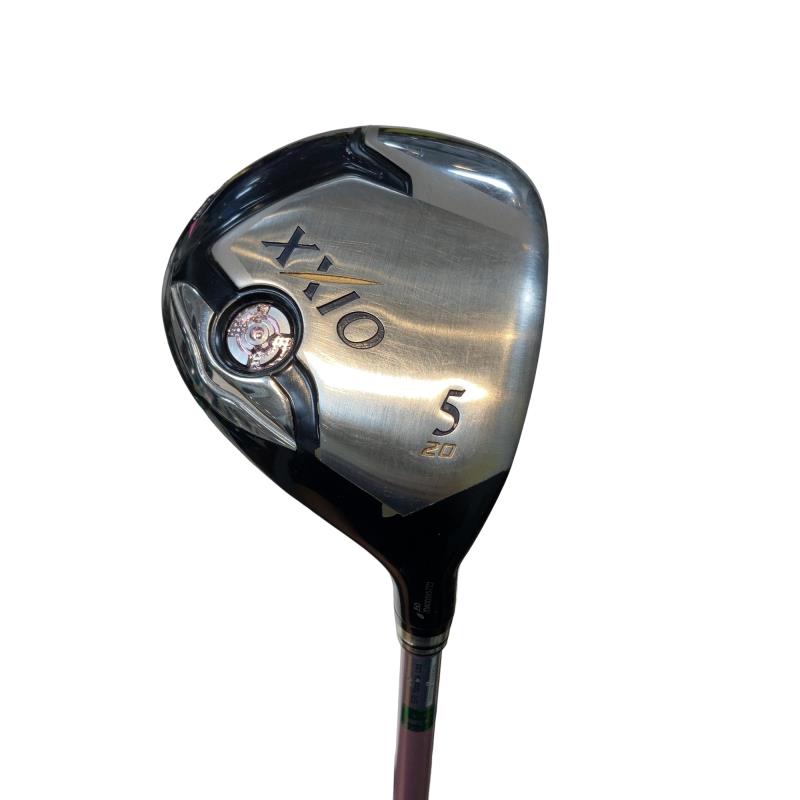 �w�w�h�n�i�Q�O�P�Q�j�@�T�v�@�i�s���N�^�h�n�l�h�b�j�@���f�B�[�X