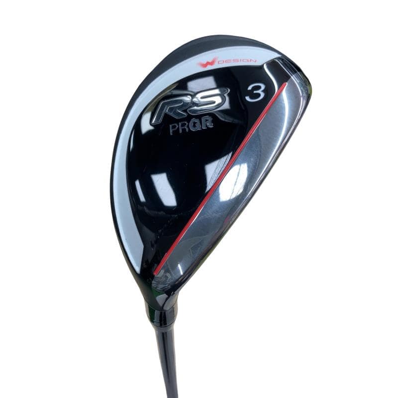 �q�r�@�t�R