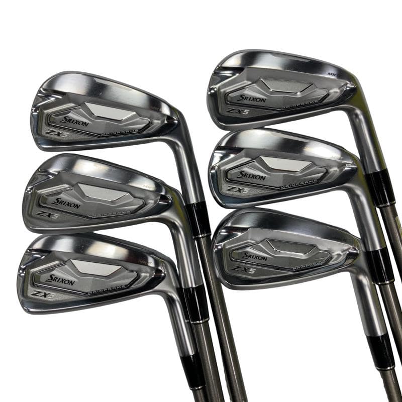 �r�q�h�w�n�m�@�y�w�T�@�l���@�h�h�@�U�r�i���{���F�U�{�Z�b�g�j