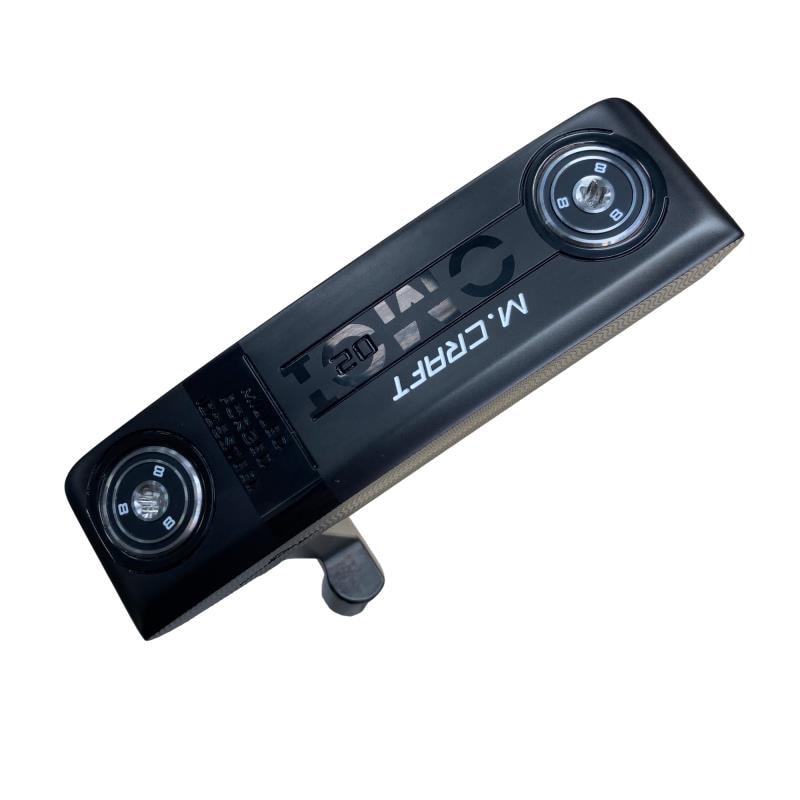 �l�D�b�q�`�e�s�@�n�l�n�h�@�O�Q�@�K�����^���@�R�S�C���`