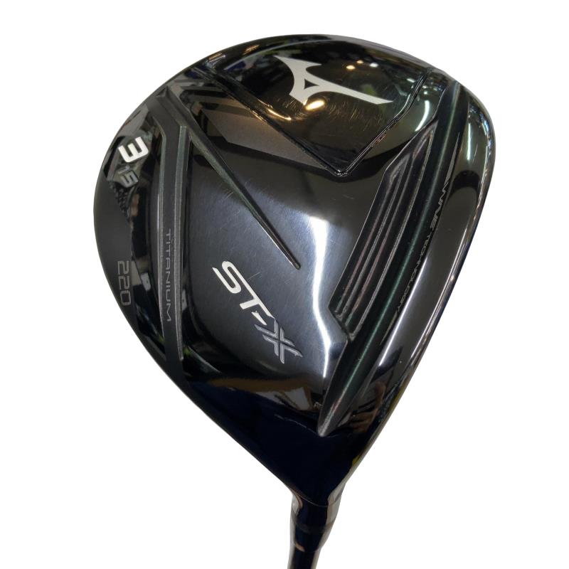 �l�����������@�r�s�|�w�@�Q�Q�O�@�R�v�i�s���j