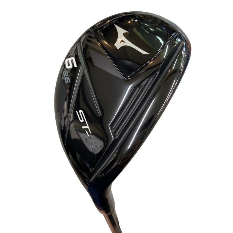 �l�����������@�r�s�|�w�@�Q�Q�O�@�t�U