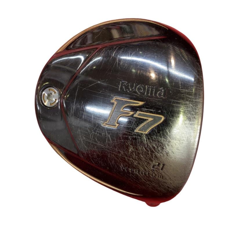 �q���������@�e�@�u���b�N�@�e�V