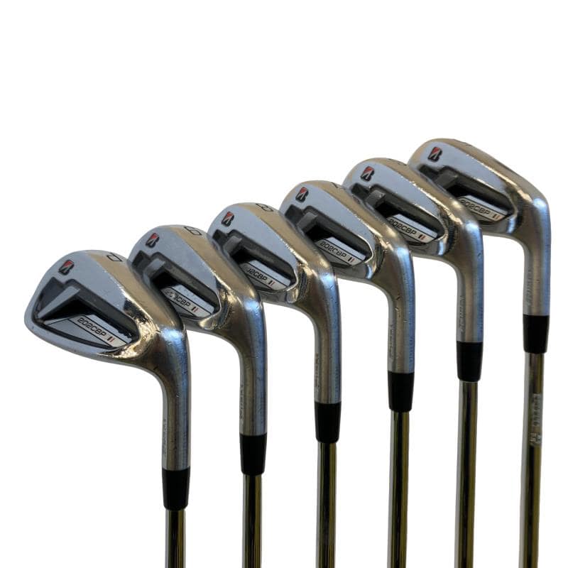 �s�n�t�q�@�a�@�Q�O�Q�b�a�o�@�U�r�i���{���F�U�{�Z�b�g�j