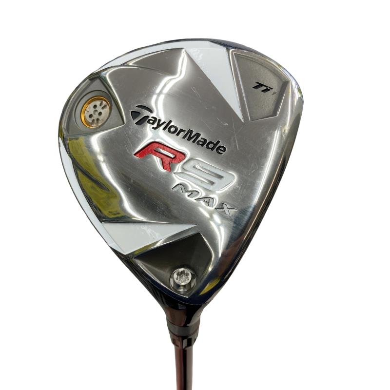 �q�X�@�l�`�w�@�s���@�R�v