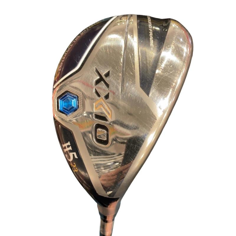 �w�w�h�n�i�Q�O�Q�Q�j�@�g�T