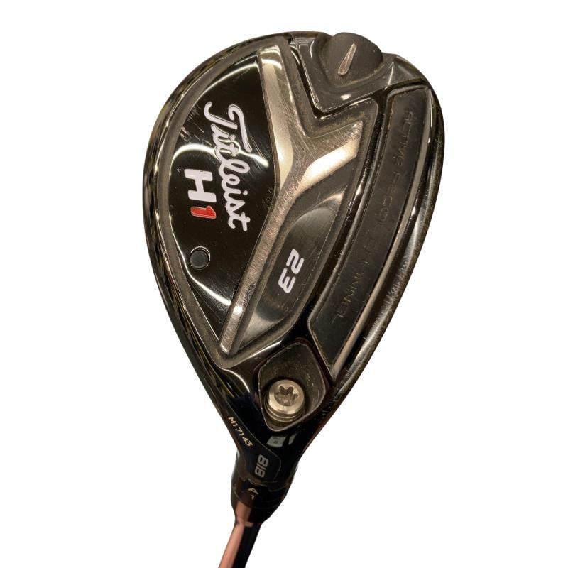 �W�P�W�@�g�P�@�Q�R°