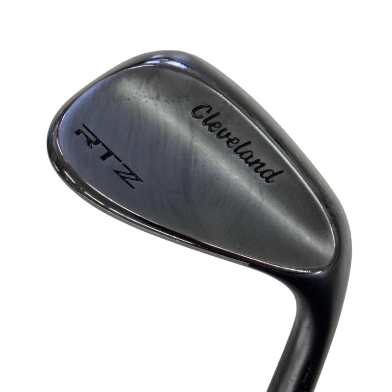 �b�����������������@�q�s�y�@�u���b�N�T�e���@�T�O°�^�P�O°�@�l�h�c