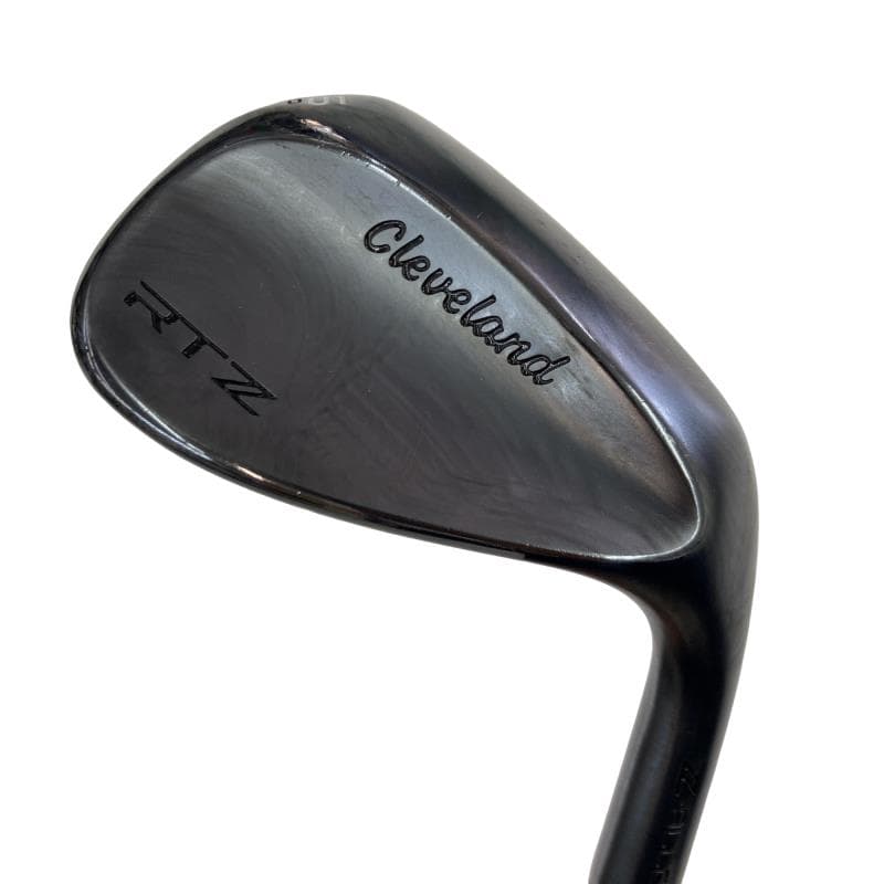 �b�����������������@�q�s�y�@�u���b�N�T�e���@�T�U°�^�P�O°�@�l�h�c