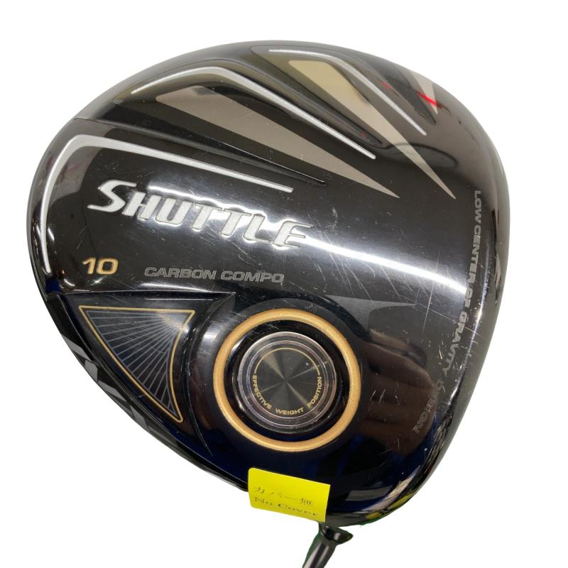 �r�g�t�s�s�k�d�@�m�w�|�P�@�P�O°