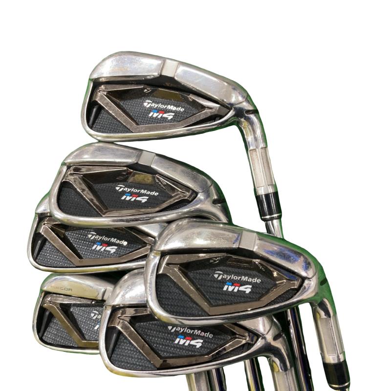 �l�S�@�U�r�i���{���F�U�{�Z�b�g�j