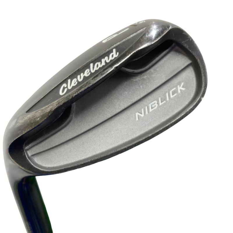 �m�h�a�k�h�b�j�@�Q�@�o�@�S�Q°�@���t�e�B�@�t�r�`