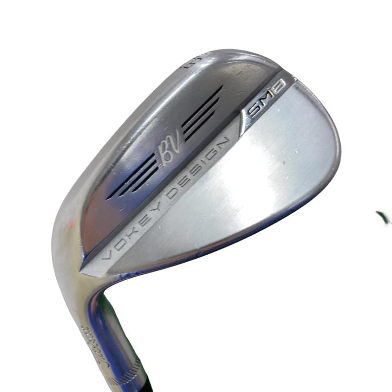 �u�n�j�d�x�@�r�o�h�m�@�l�h�k�k�d�c�@�r�l�W�@�c�A�[�N�����@�T�O°�^�P�Q°�e�@���t�e�B