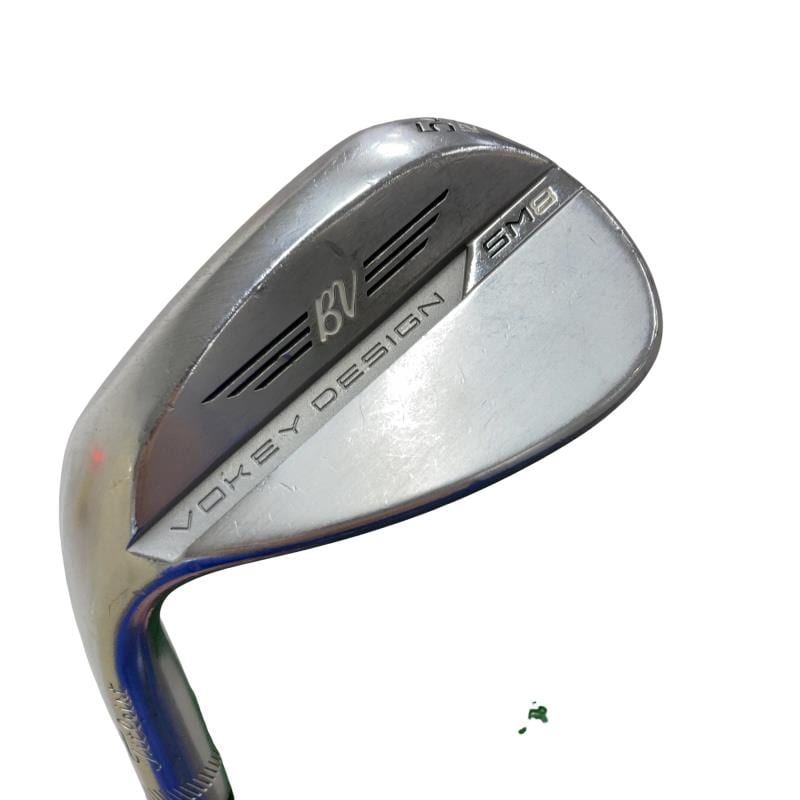 �u�n�j�d�x�@�r�o�h�m�@�l�h�k�k�d�c�@�r�l�W�@�c�A�[�N�����@�T�S°�^�P�Q°�c�@���t�e�B