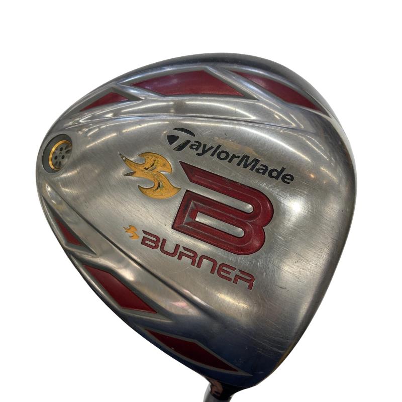 �a�t�q�m�d�q�i�Q�O�O�X�j�@�@�X�D�T°