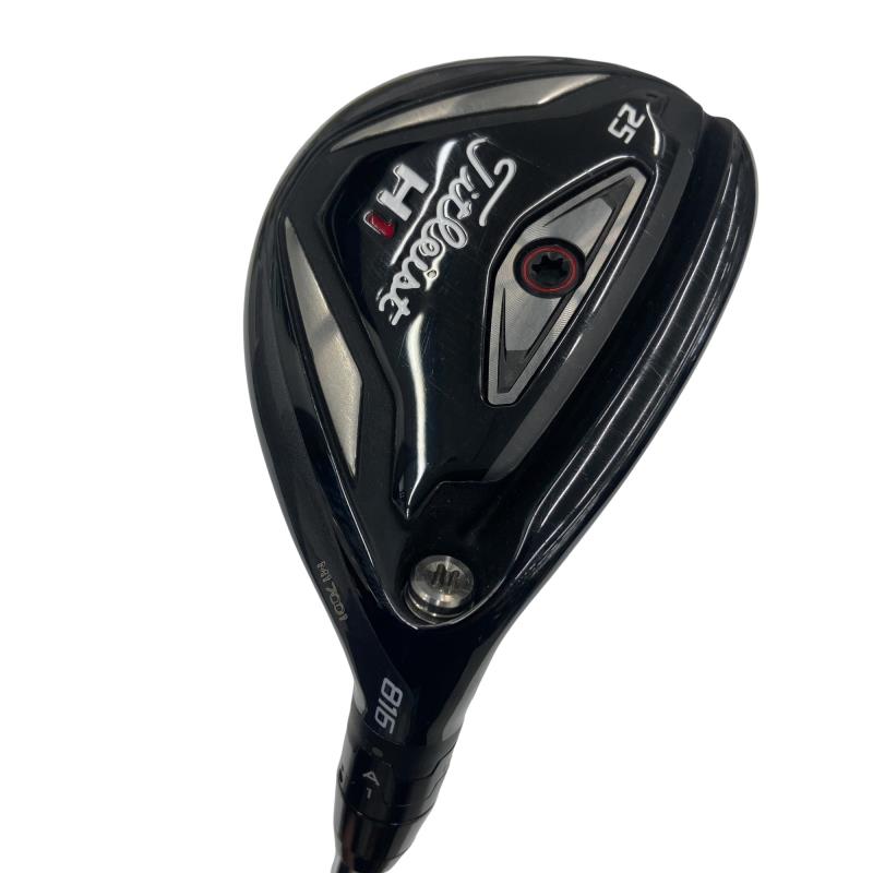 �W�P�U�@�g�P�@�Q�T°