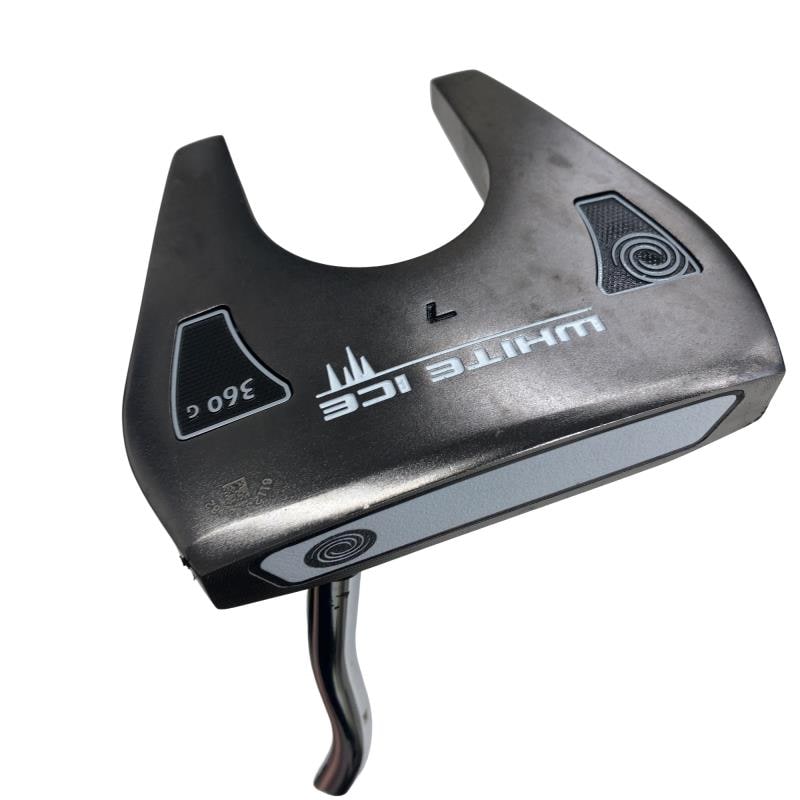 �v�g�h�s�d�@�h�b�d�@���V�@�R�R�C���`