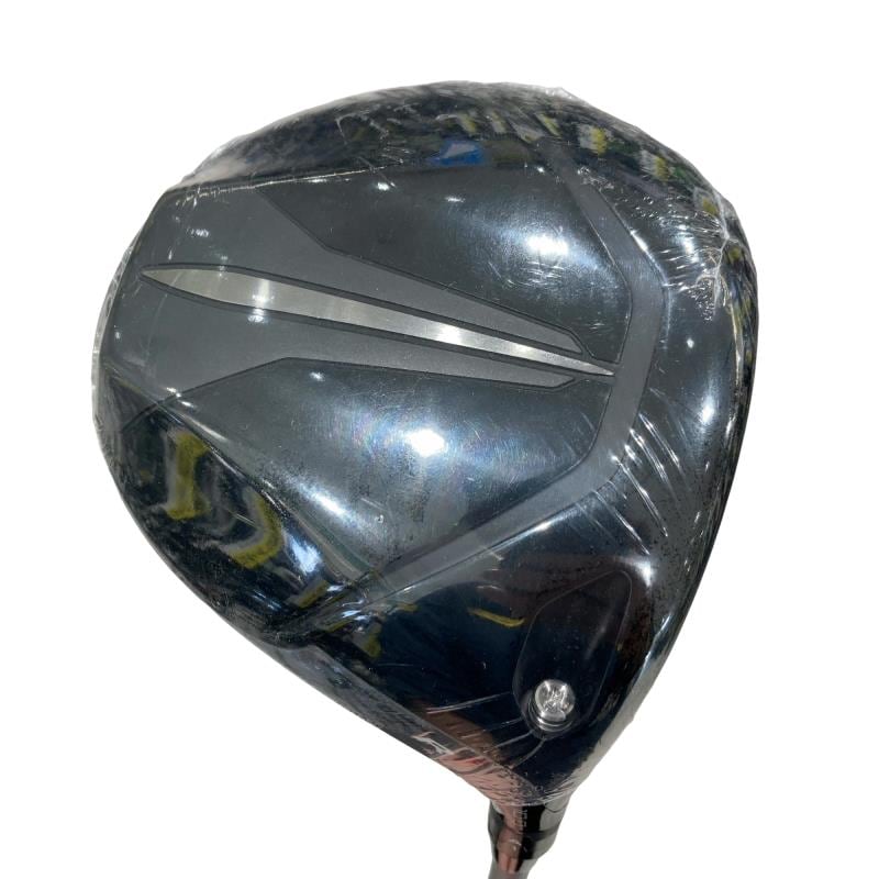 �s�r�q�P�@�P�O°