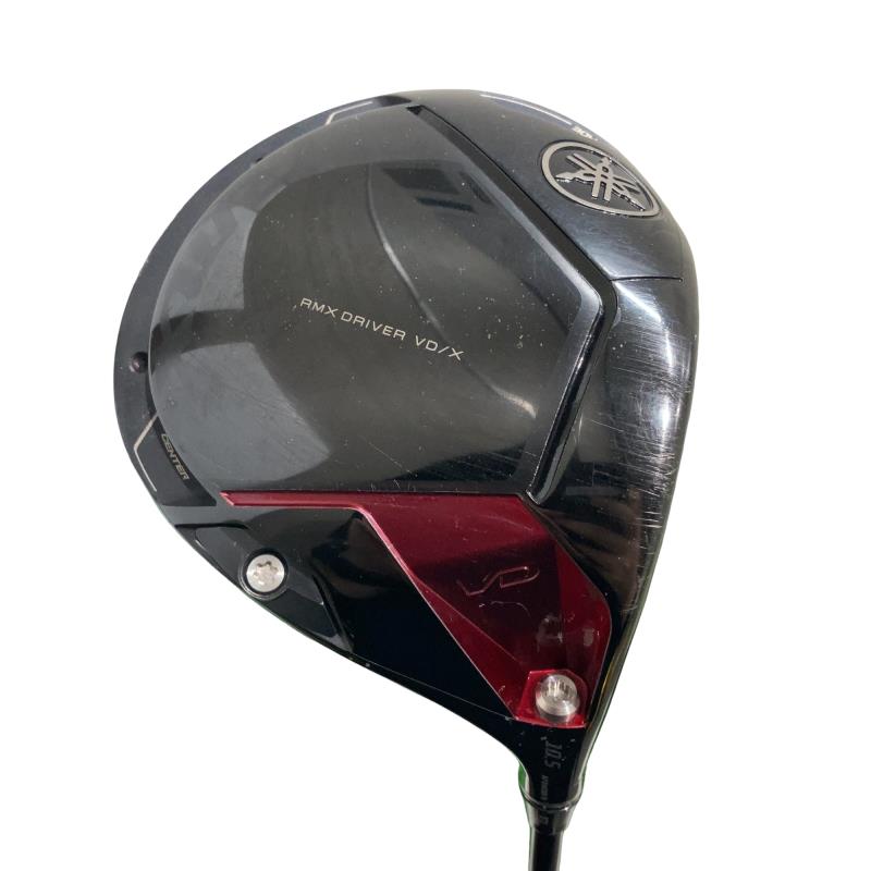 �q�l�w�@�u�c�^�w�i�Q�O�Q�S�j�@�P�O�D�T°