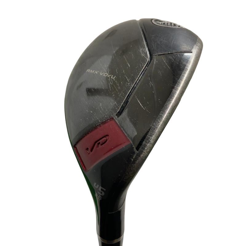 �q�l�w�@�u�c�i�Q�O�Q�S�j�@�t�T