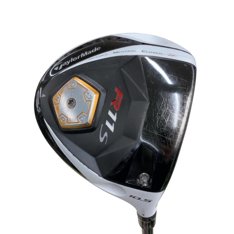 �q�P�P�r�@�P�O�D�T°