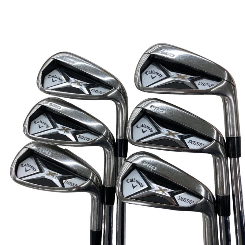 �w�@�g�n�s�@�o�q�n�@�U�r�i���{���F�U�{�Z�b�g�j