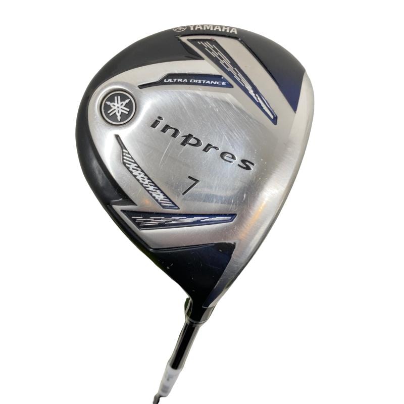 �������������@�t�c�{�Q�i�Q�O�P�X�j�@�V�v