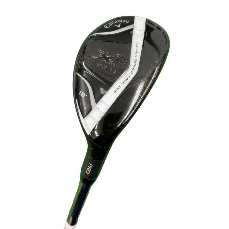 �w�Q�@�g�n�s�@�o�q�n�@�P�W°