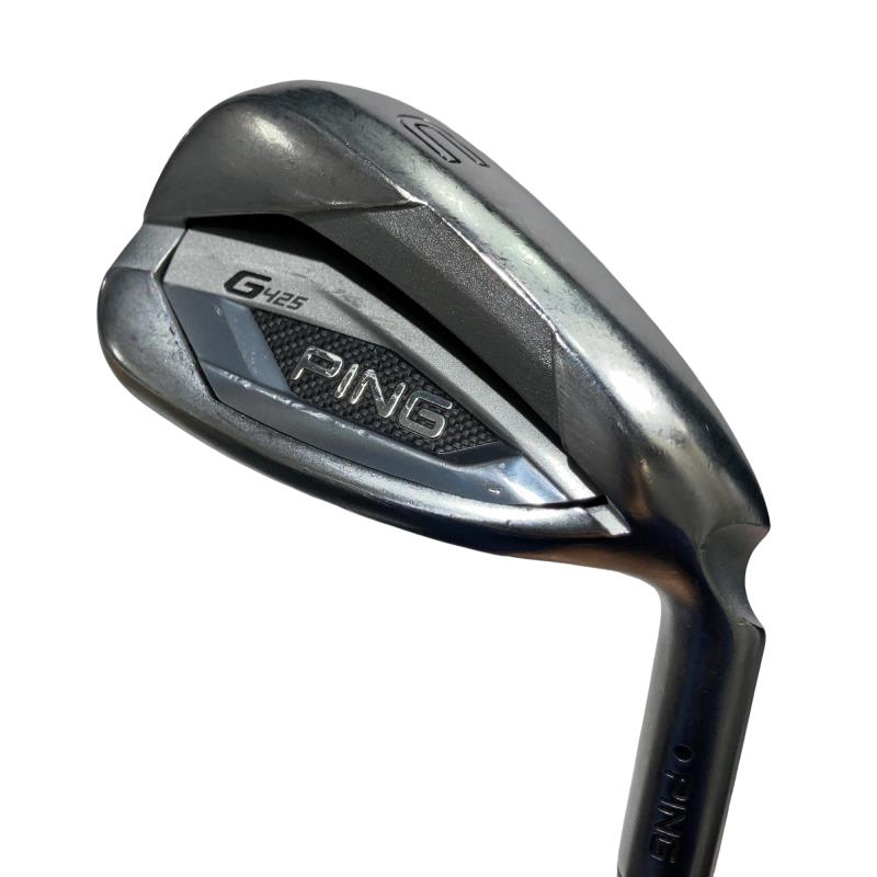 �f�S�Q�T�@�t�v�i�A�[�R�X�����j