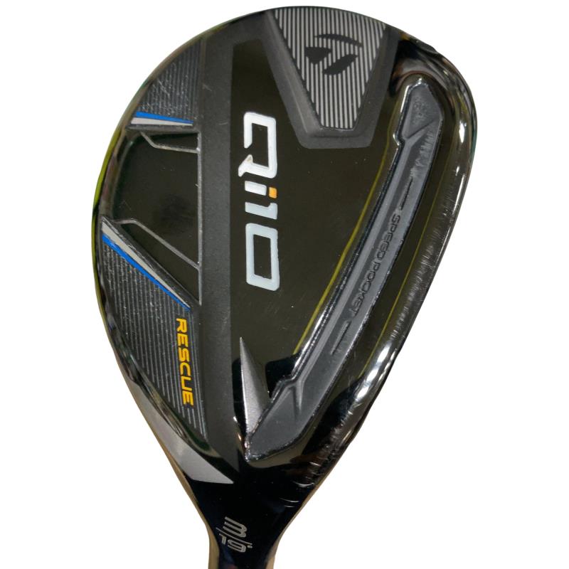 �p���P�O�@�t�R