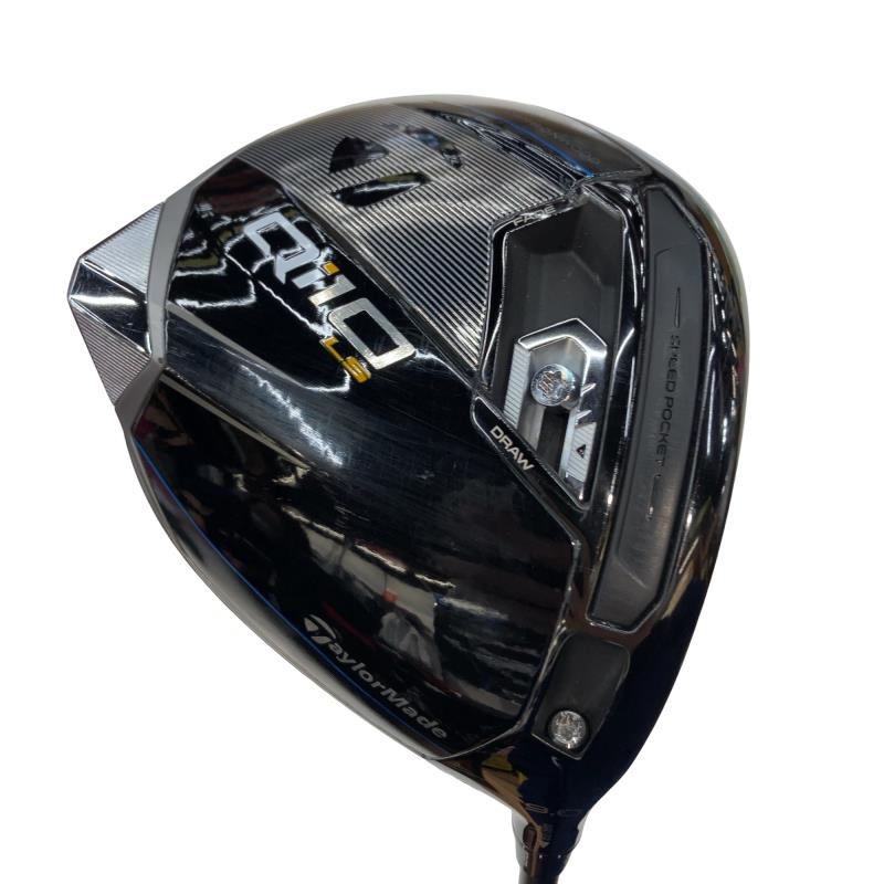 �p���P�O�@�k�r�@�@�X°