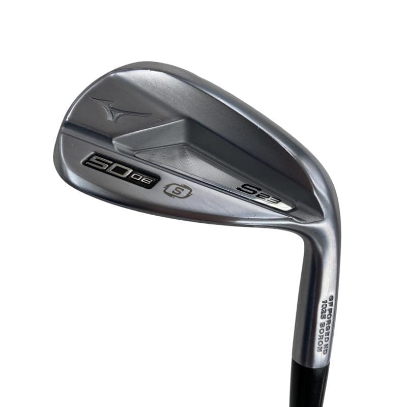 �l�����������@�r�Q�R�i�z���C�g�T�e���j�@�T�O°�^�O�W°�r