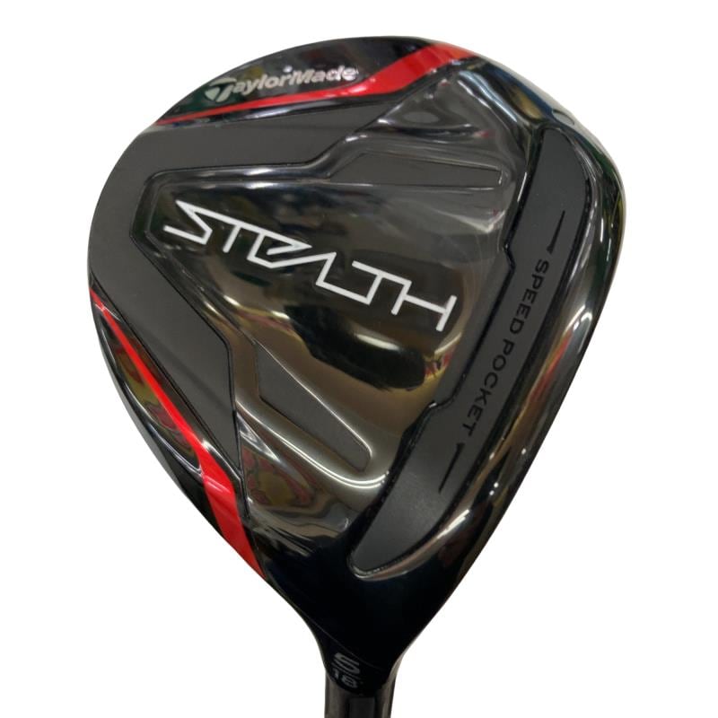 �r�s�d�`�k�s�g�@�T�v