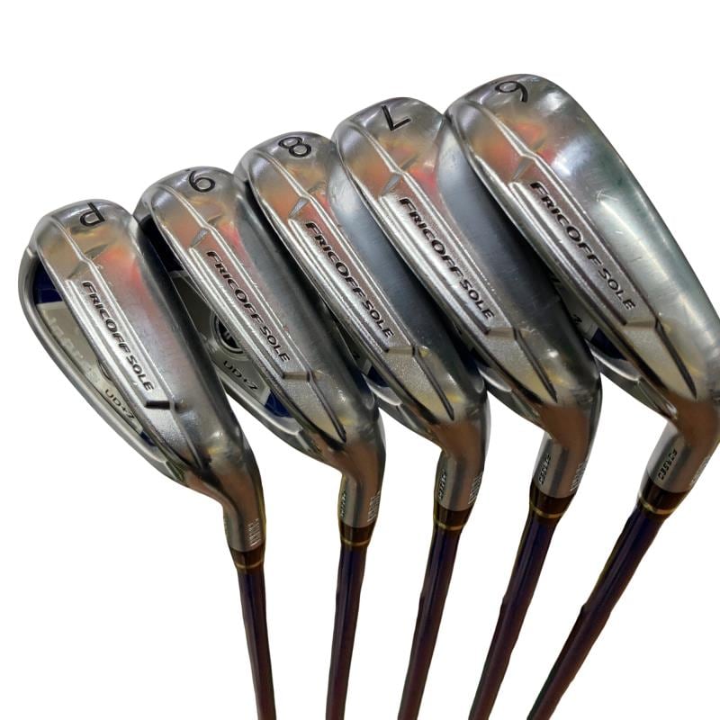 �������������@�t�c�{�Q�@�U�r�i���{���F�T�{�Z�b�g�j