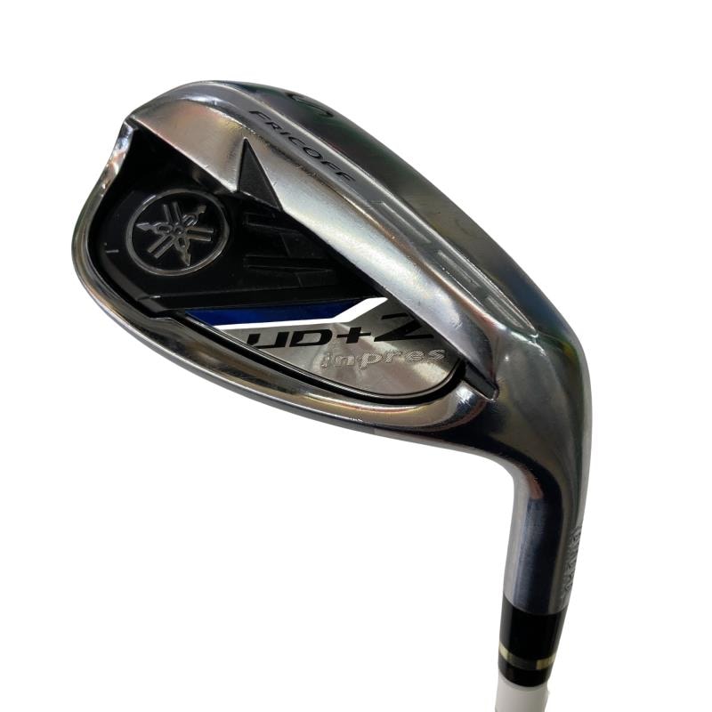 �������������@�t�c�{�Q�i�Q�O�Q�P�j�@�r�v