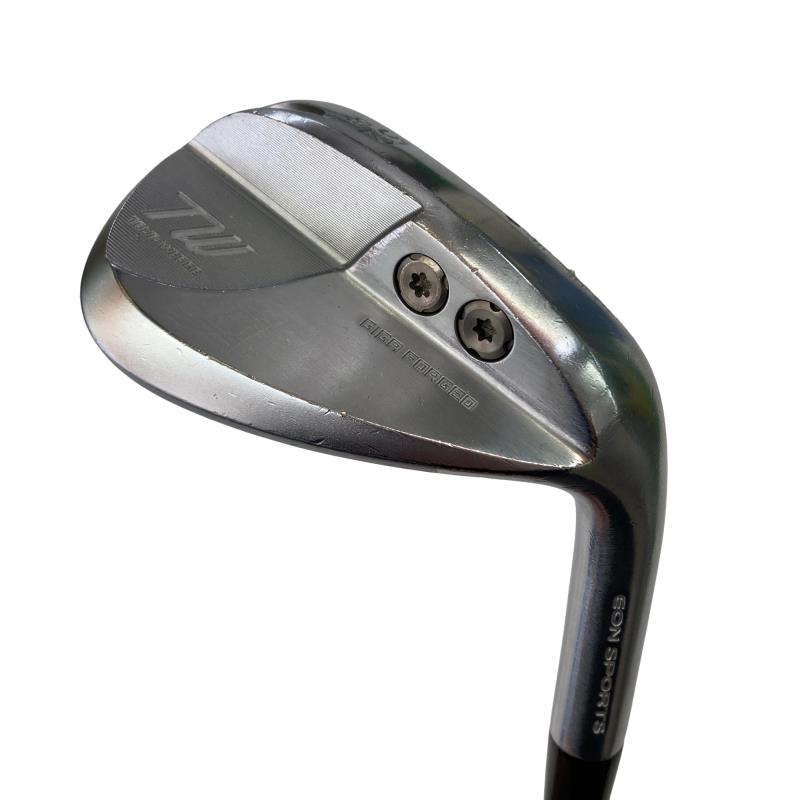 �s�n�t�q�@�v�d�c�f�d�@�s�v�@�T�Q°�^�O�W°