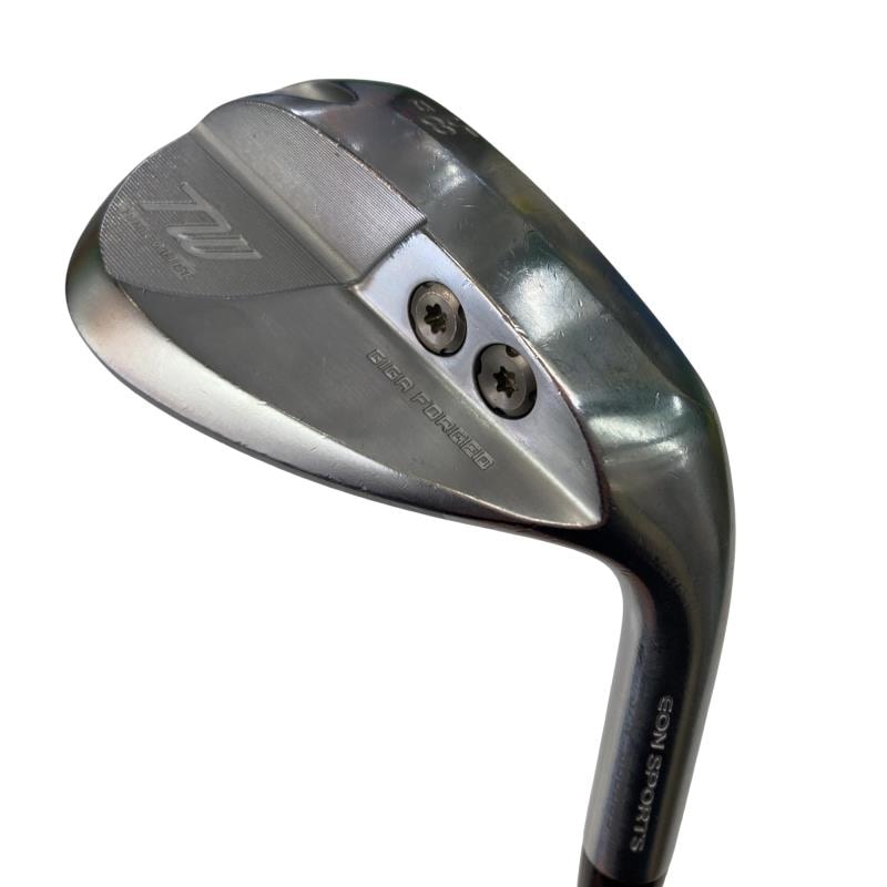 �s�n�t�q�@�v�d�c�f�d�@�s�v�@�T�W°�^�P�Q°