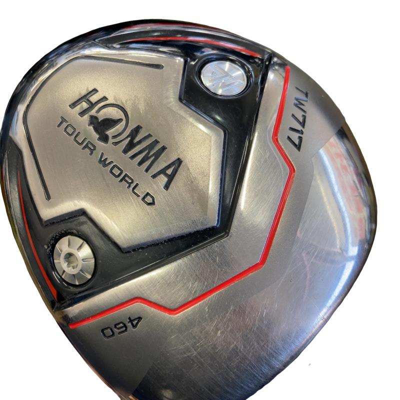 �s�n�t�q�@�v�n�q�k�c�@�s�v�V�P�V�@�S�U�O�@�P�O�D�T°