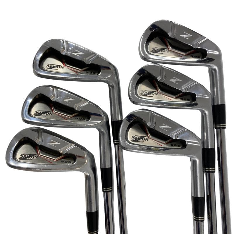 �r�q�h�w�n�m�@�y�T�Q�T�@�@�U�r�i���{���F�U�{�Z�b�g�j