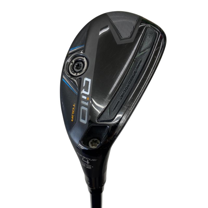 �p���P�O�@�s�n�t�q�@�t�S