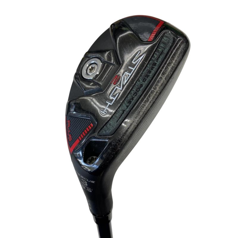 �r�s�d�`�k�s�g�Q�@�o�k�t�r�@�t�R