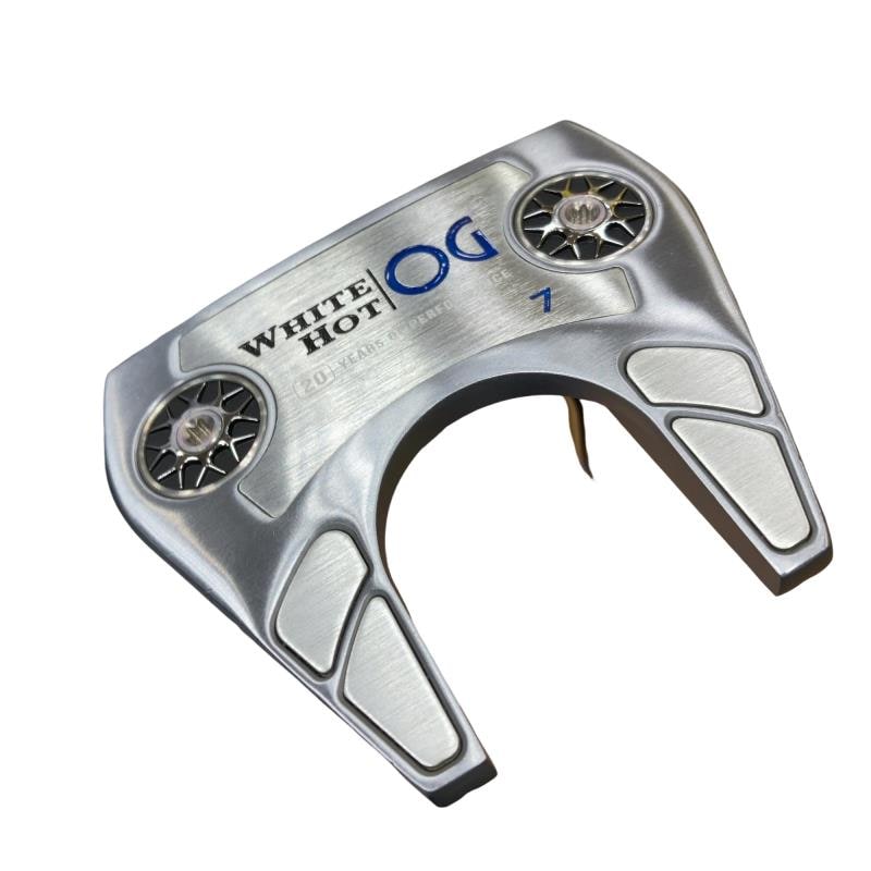 �v�g�h�s�d�@�g�n�s�@�n�f�@���V�@�R�Q�C���`�@���f�B�[�X