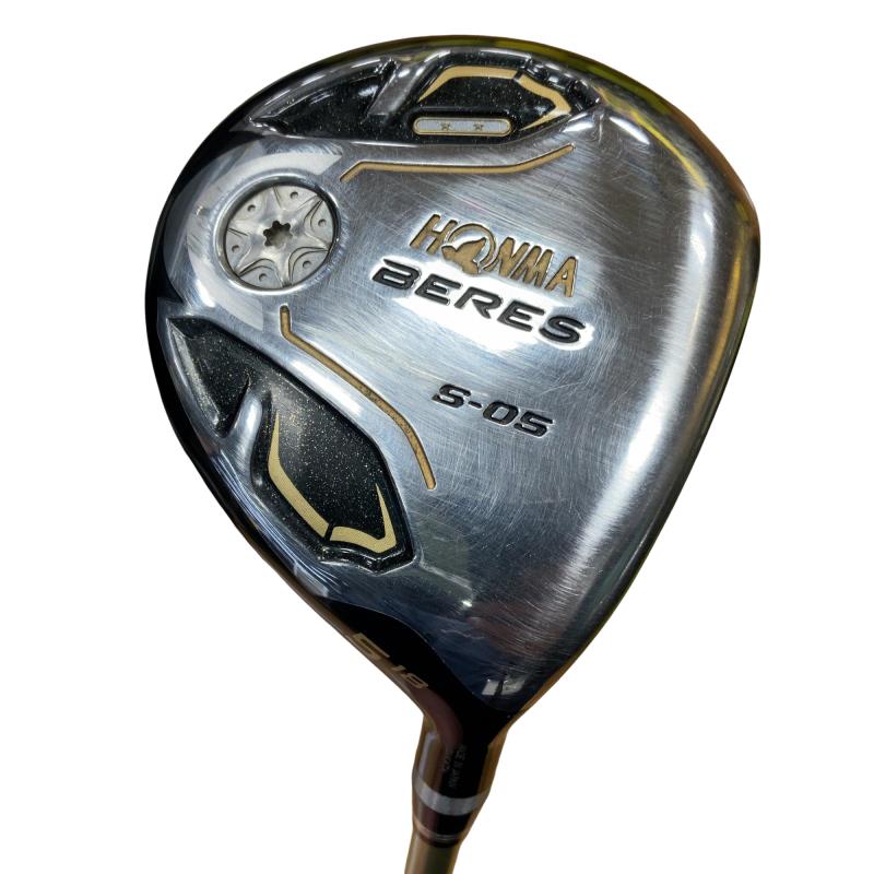 �a�d�q�d�r�@�r�|�O�T�@�T�v